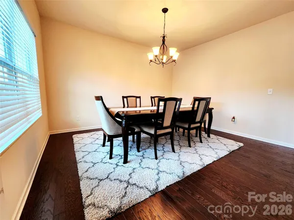 a living room with a couch