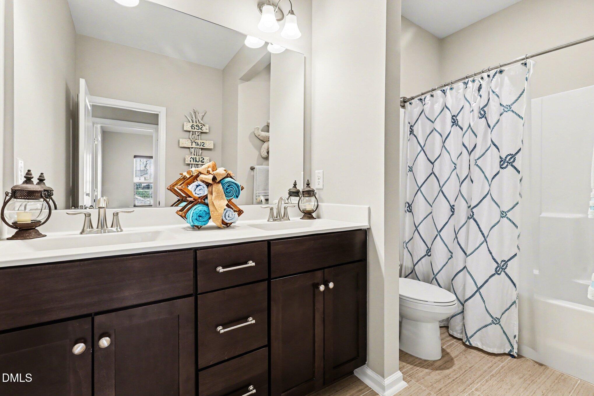 3356 Longleaf Estates Drive Raleigh, NC 27616 - Photo 16 of 22 031_file_5239