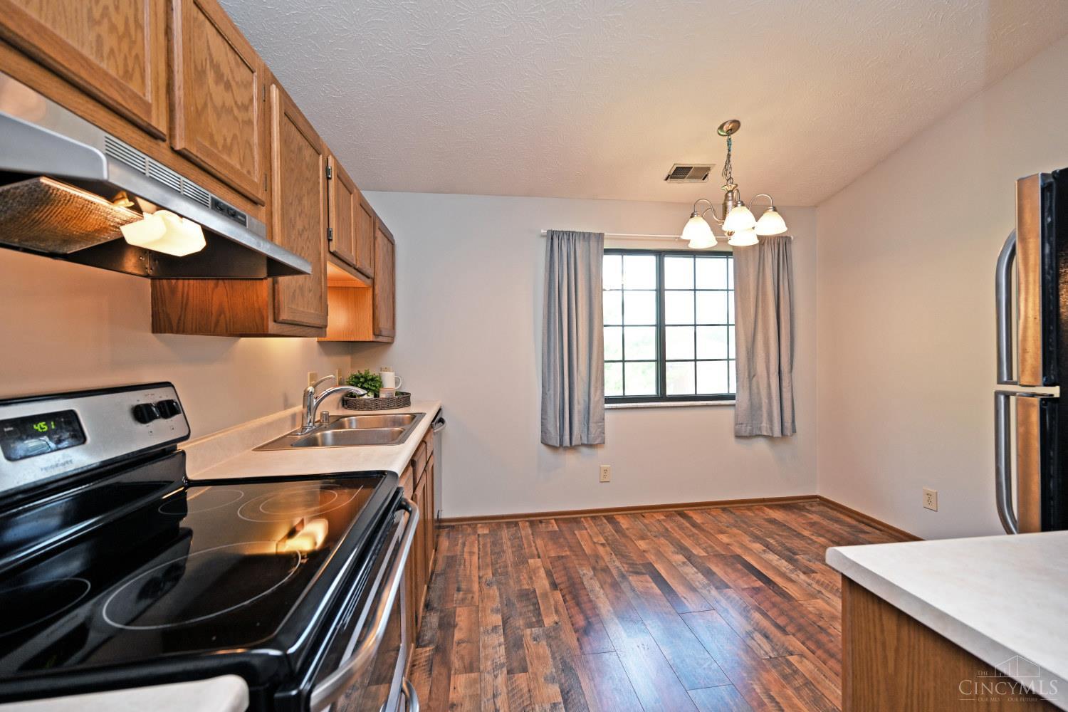 3953 School Section Road, Unit 35 Cincinnati, OH 45211 - Photo 8 of 19