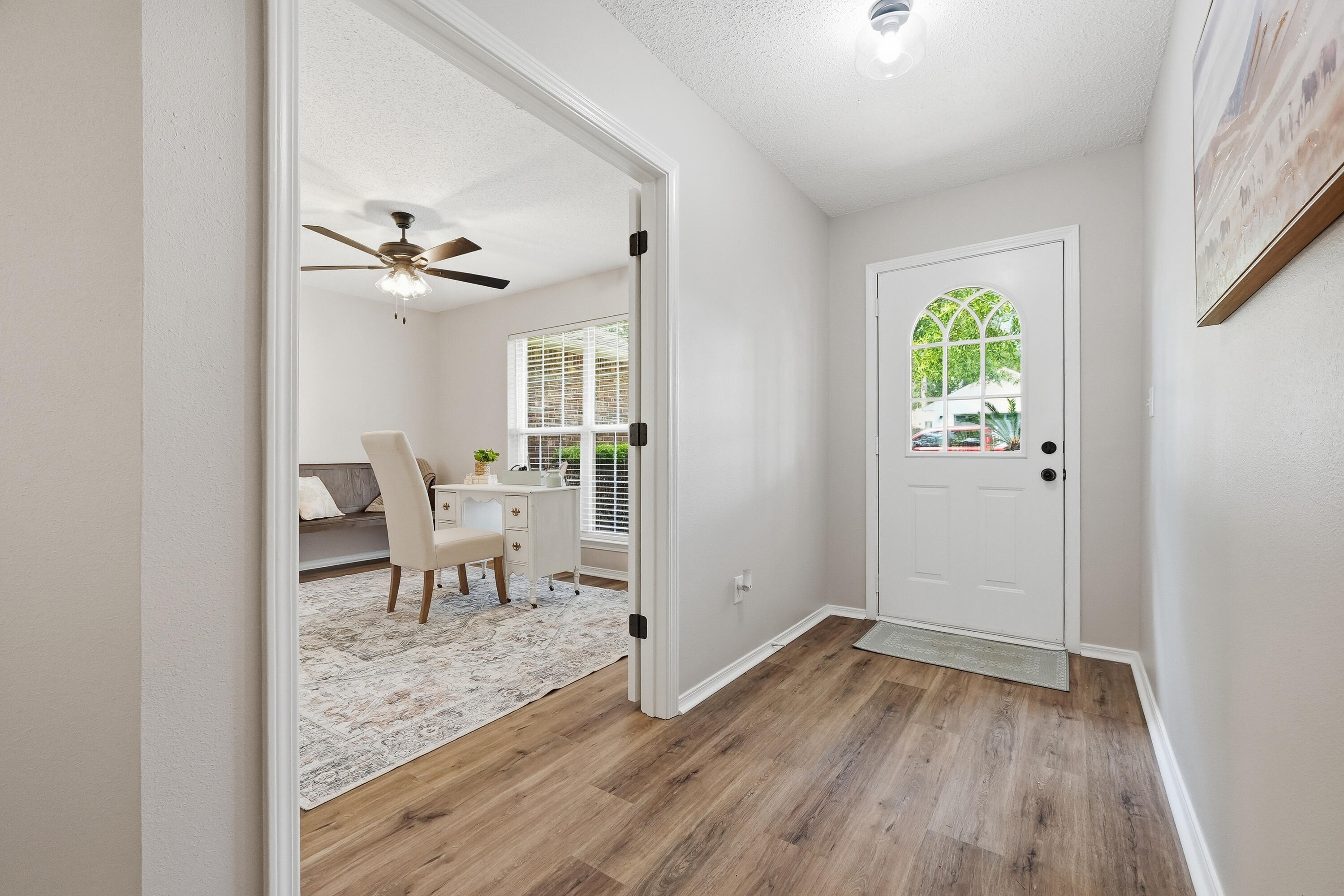 2806 Wilson Lane Crestview, FL 32539 - Photo 11 of 45 2806 wilson ln-7
