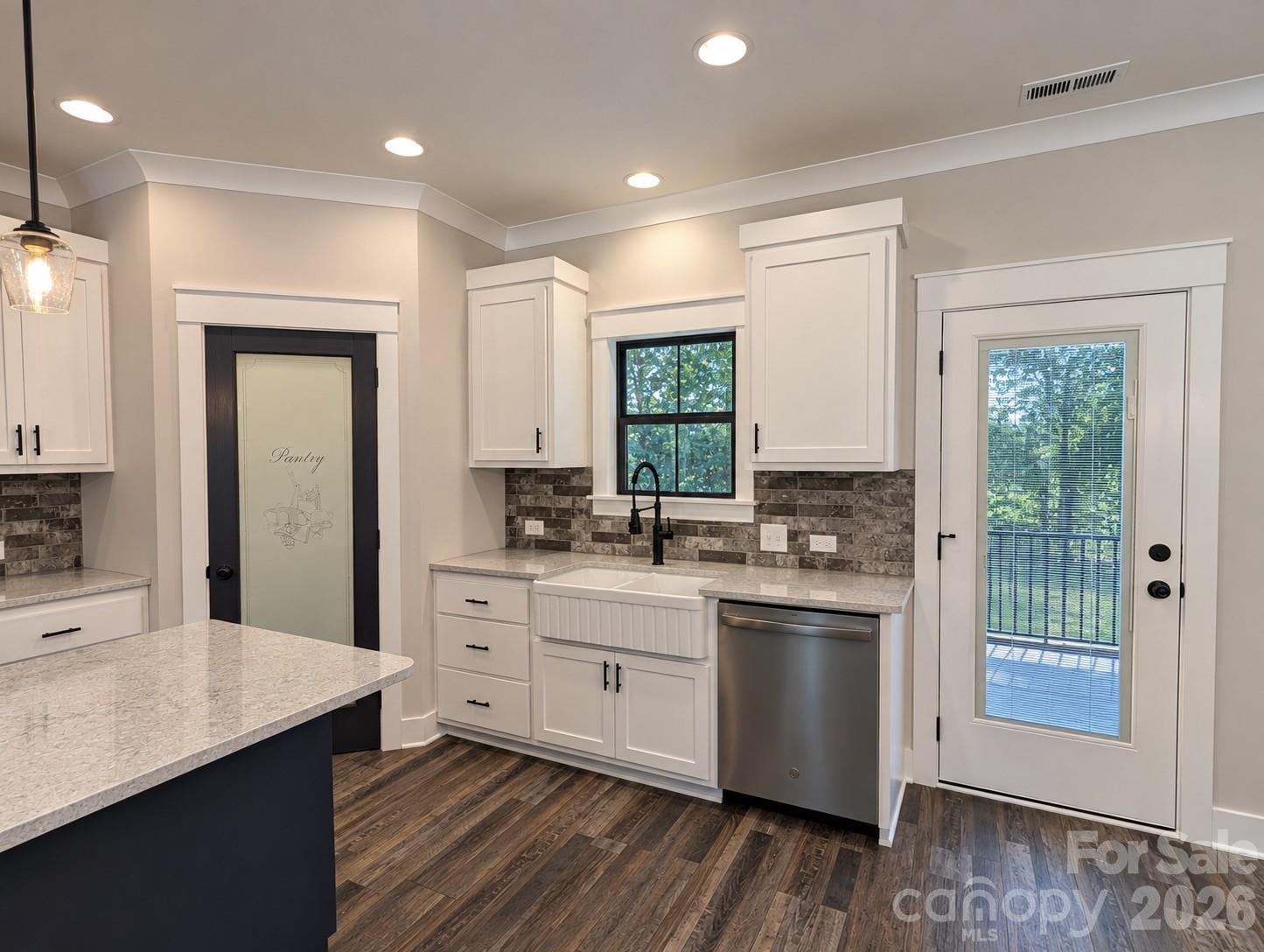 25011 Elias Trails Road Locust, NC 28097 - Photo 29 of 42 Gallery Image 29
