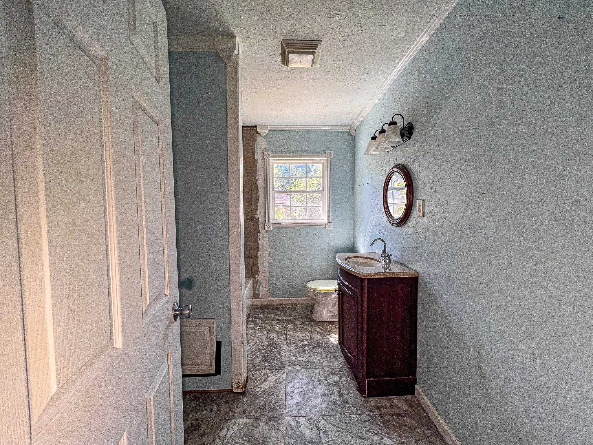 6313 Middle Road Mullins, SC 29574 - Photo 27 of 42 Gallery Image 27