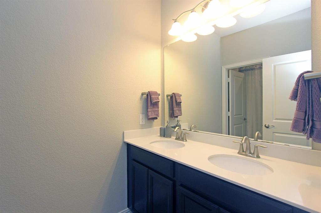 600 Ansley Way Allen, TX 75013 - Photo 23 of 28