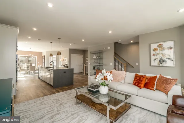 $647,890 | 1041 Inferno Terrace Southeast, Leesburg, VA 20175