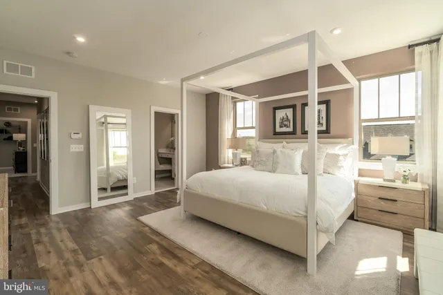 $647,890 | 1041 Inferno Terrace Southeast, Leesburg, VA 20175