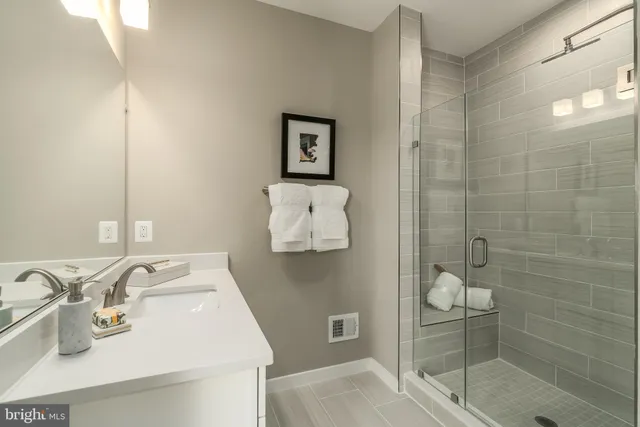 $647,890 | 1041 Inferno Terrace Southeast, Leesburg, VA 20175