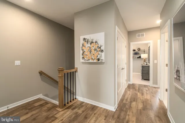 $647,890 | 1041 Inferno Terrace Southeast, Leesburg, VA 20175