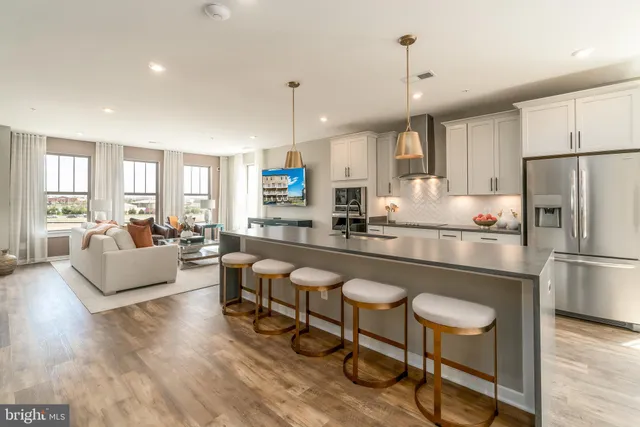 $647,890 | 1041 Inferno Terrace Southeast, Leesburg, VA 20175