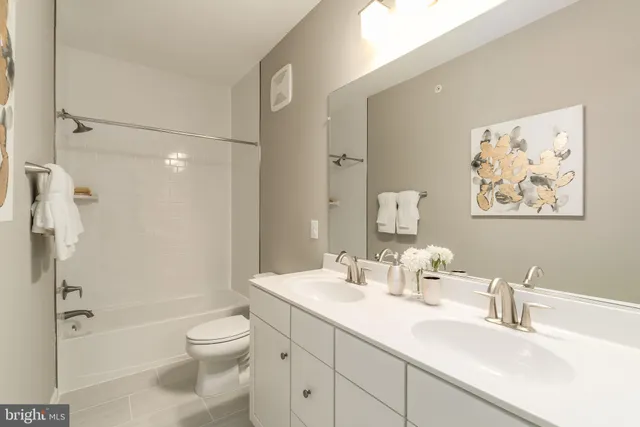 $647,890 | 1041 Inferno Terrace Southeast, Leesburg, VA 20175