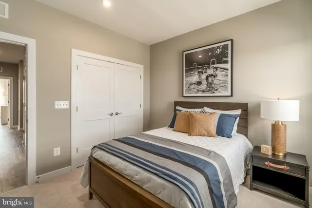 $647,890 | 1041 Inferno Terrace Southeast, Leesburg, VA 20175