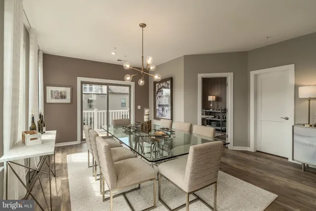 $647,890 | 1041 Inferno Terrace Southeast, Leesburg, VA 20175