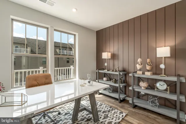 $647,890 | 1041 Inferno Terrace Southeast, Leesburg, VA 20175