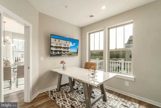 $647,890 | 1041 Inferno Terrace Southeast, Leesburg, VA 20175