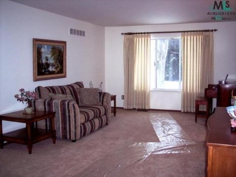 2792 Winter Park Road Rochester, MI 48309 - Photo 2 of 5 703475-1.JPG