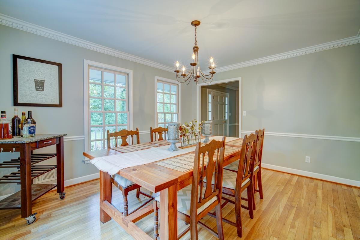2220 Edgefield Road Spartanburg, SC 29302 - Photo 11 of 36 Gallery Image 11
