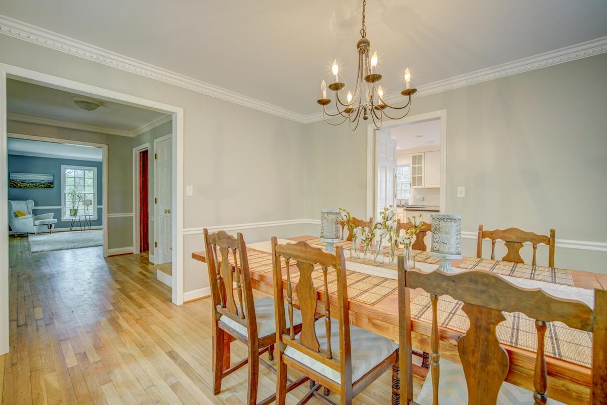 2220 Edgefield Road Spartanburg, SC 29302 - Photo 12 of 36 Gallery Image 12