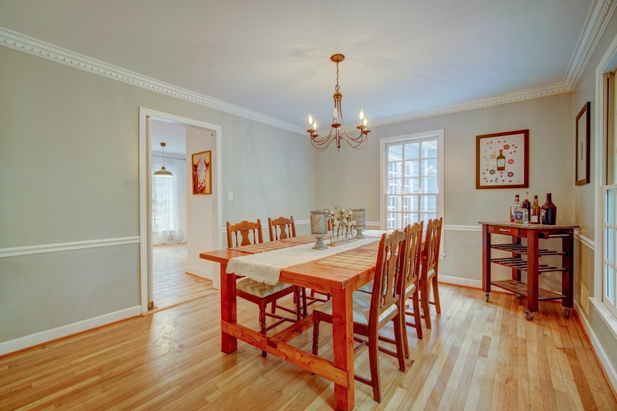 2220 Edgefield Road Spartanburg, SC 29302 - Photo 13 of 36 Gallery Image 13