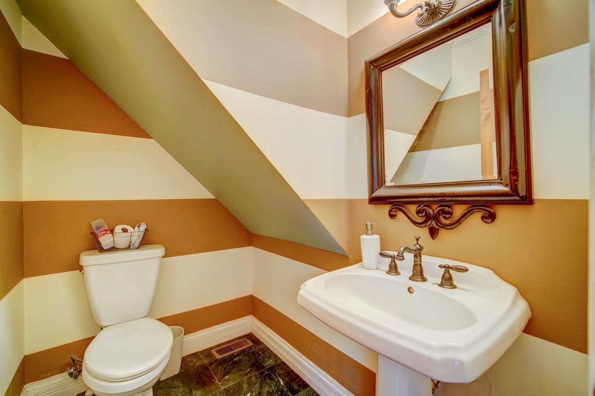 2220 Edgefield Road Spartanburg, SC 29302 - Photo 17 of 36 Gallery Image 17