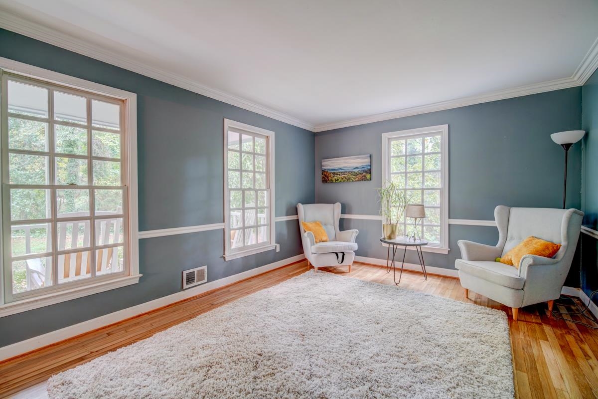 2220 Edgefield Road Spartanburg, SC 29302 - Photo 18 of 36 Gallery Image 18