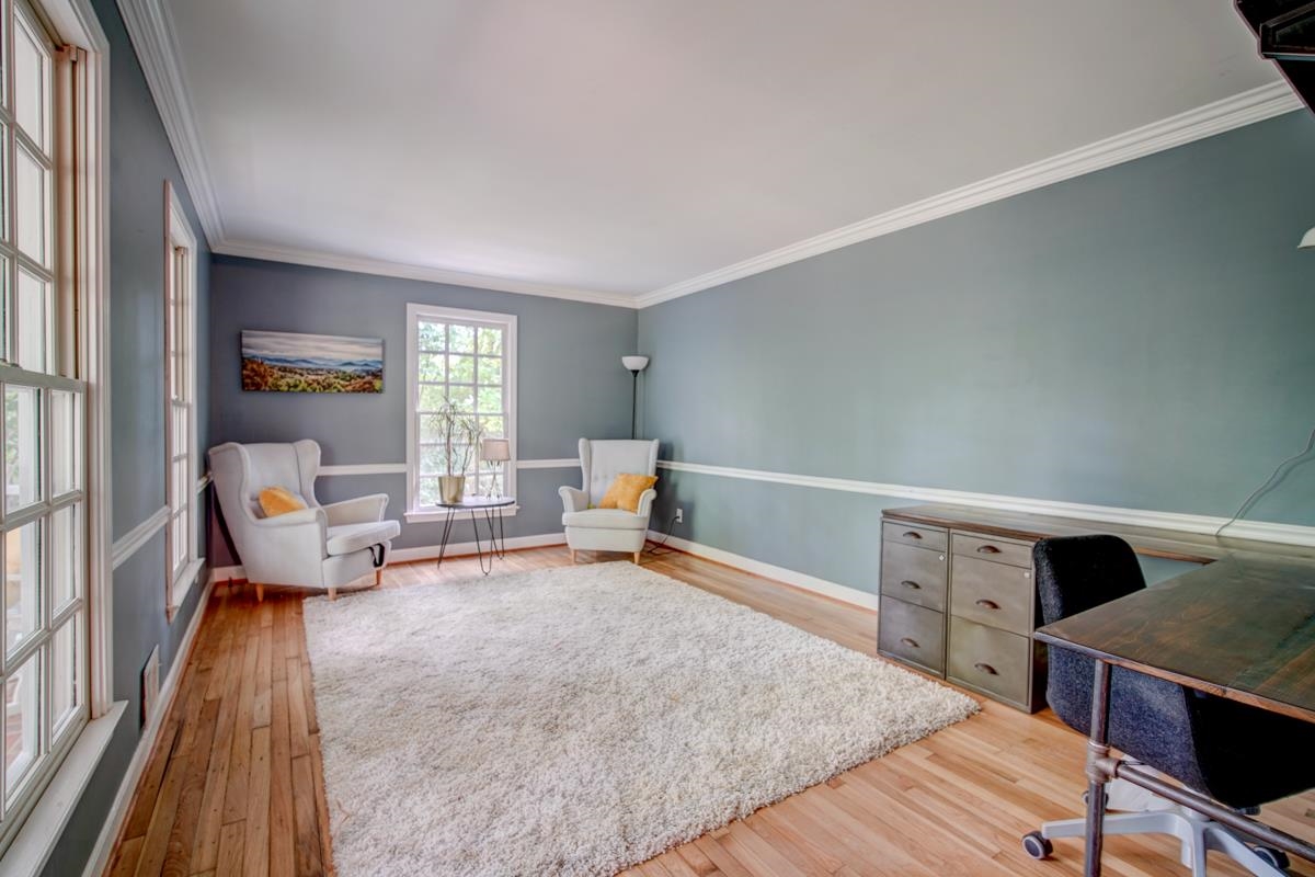 2220 Edgefield Road Spartanburg, SC 29302 - Photo 19 of 36 Gallery Image 19
