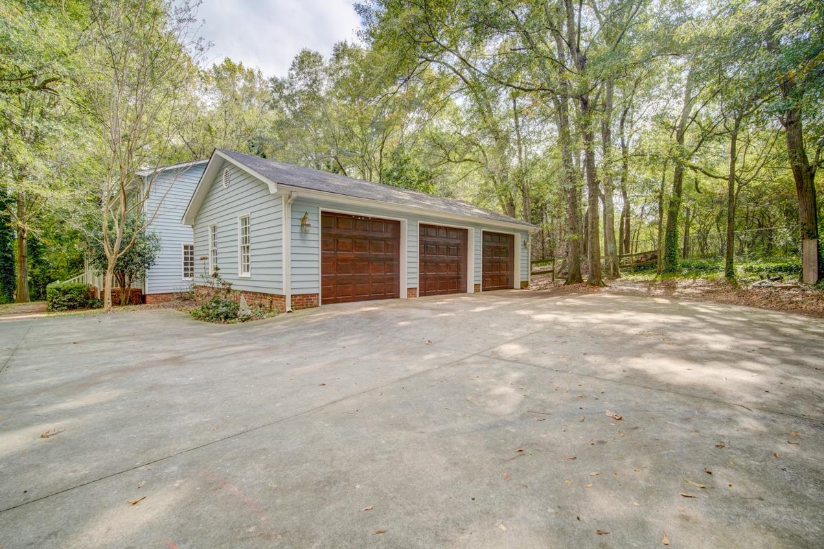 2220 Edgefield Road Spartanburg, SC 29302 - Photo 2 of 36 Gallery Image 2