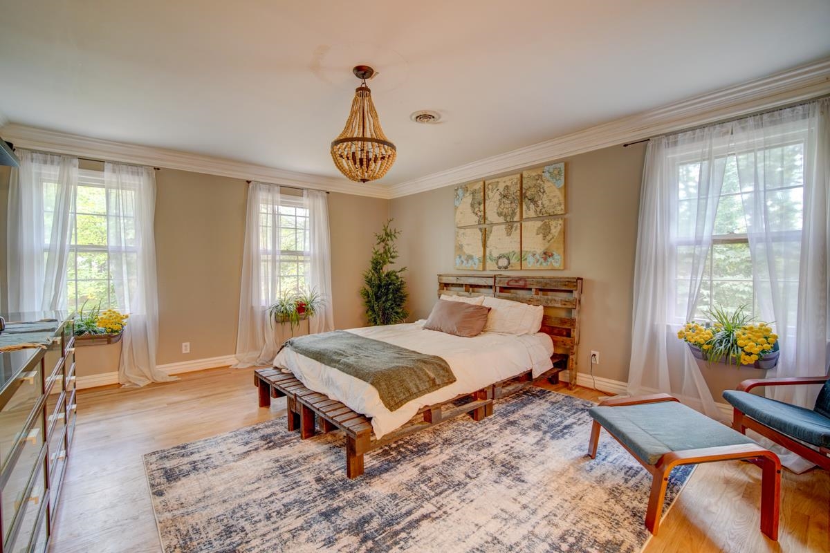 2220 Edgefield Road Spartanburg, SC 29302 - Photo 22 of 36 Gallery Image 22