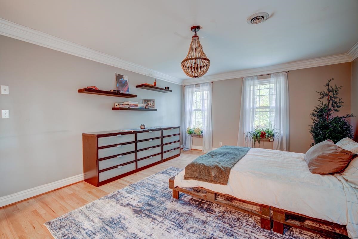 2220 Edgefield Road Spartanburg, SC 29302 - Photo 23 of 36 Gallery Image 23
