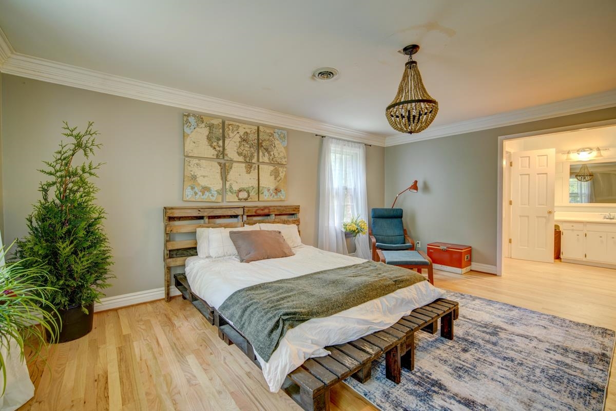 2220 Edgefield Road Spartanburg, SC 29302 - Photo 24 of 36 Gallery Image 24