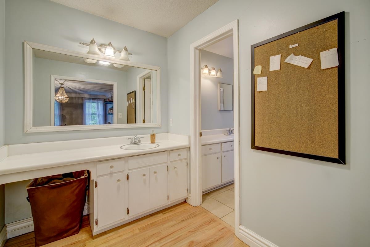 2220 Edgefield Road Spartanburg, SC 29302 - Photo 25 of 36 Gallery Image 25