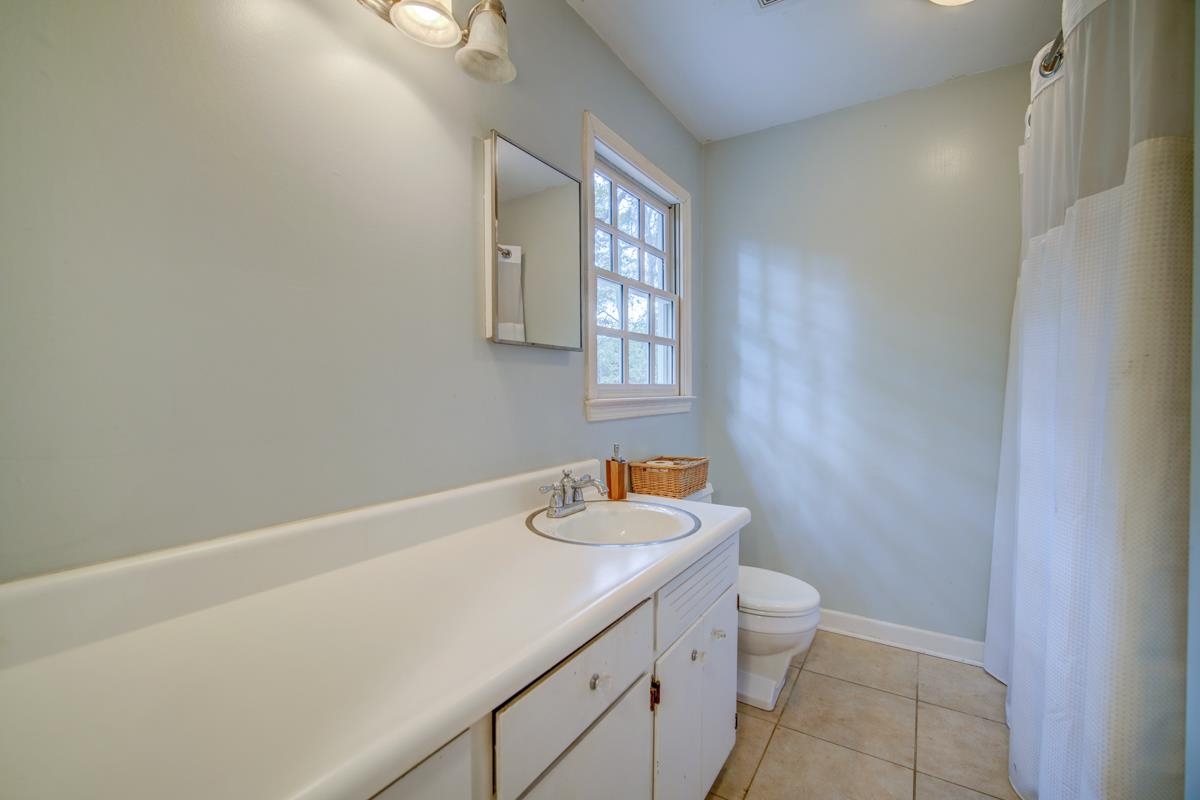 2220 Edgefield Road Spartanburg, SC 29302 - Photo 27 of 36 Gallery Image 27
