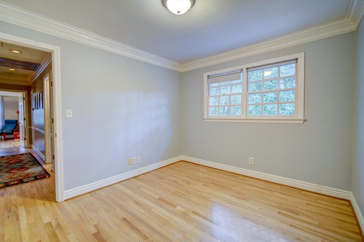 2220 Edgefield Road Spartanburg, SC 29302 - Photo 29 of 36 Gallery Image 29