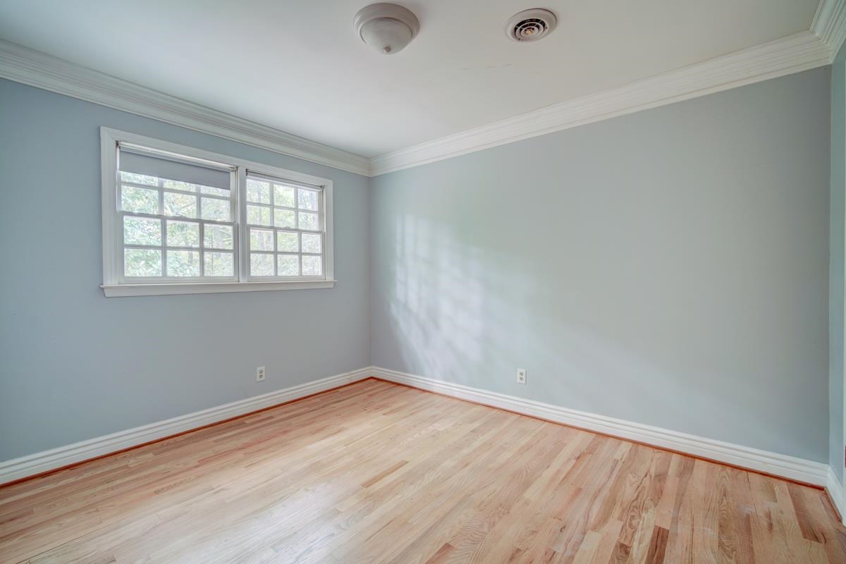 2220 Edgefield Road Spartanburg, SC 29302 - Photo 30 of 36 Gallery Image 30