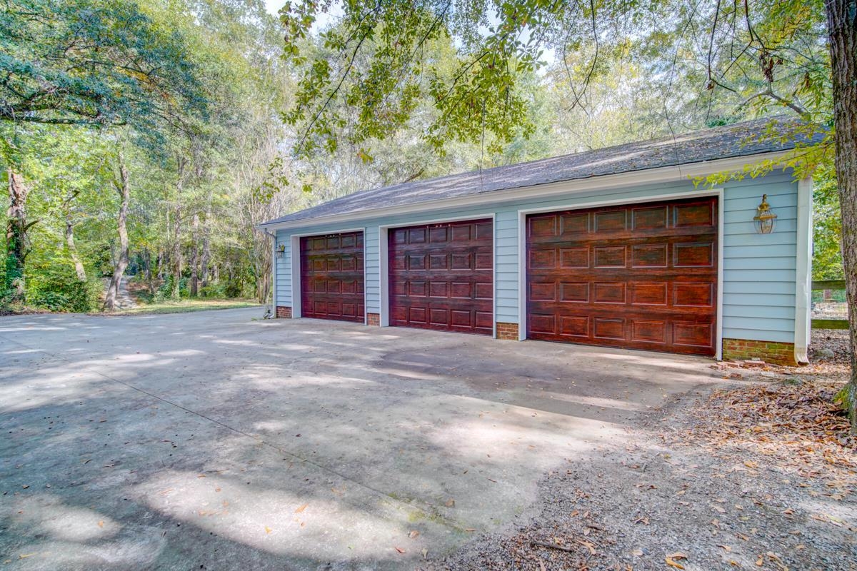 2220 Edgefield Road Spartanburg, SC 29302 - Photo 3 of 36 Gallery Image 3