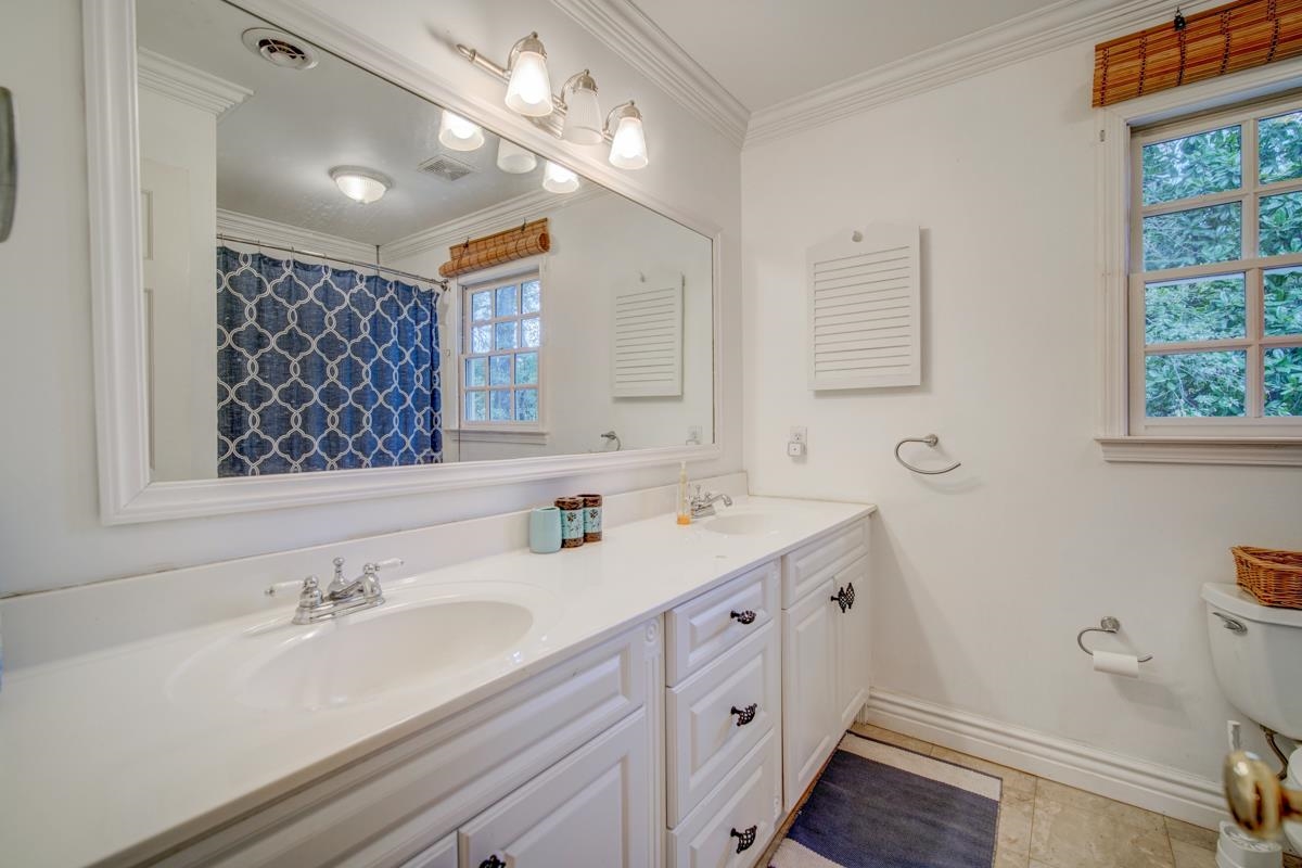 2220 Edgefield Road Spartanburg, SC 29302 - Photo 31 of 36 Gallery Image 31