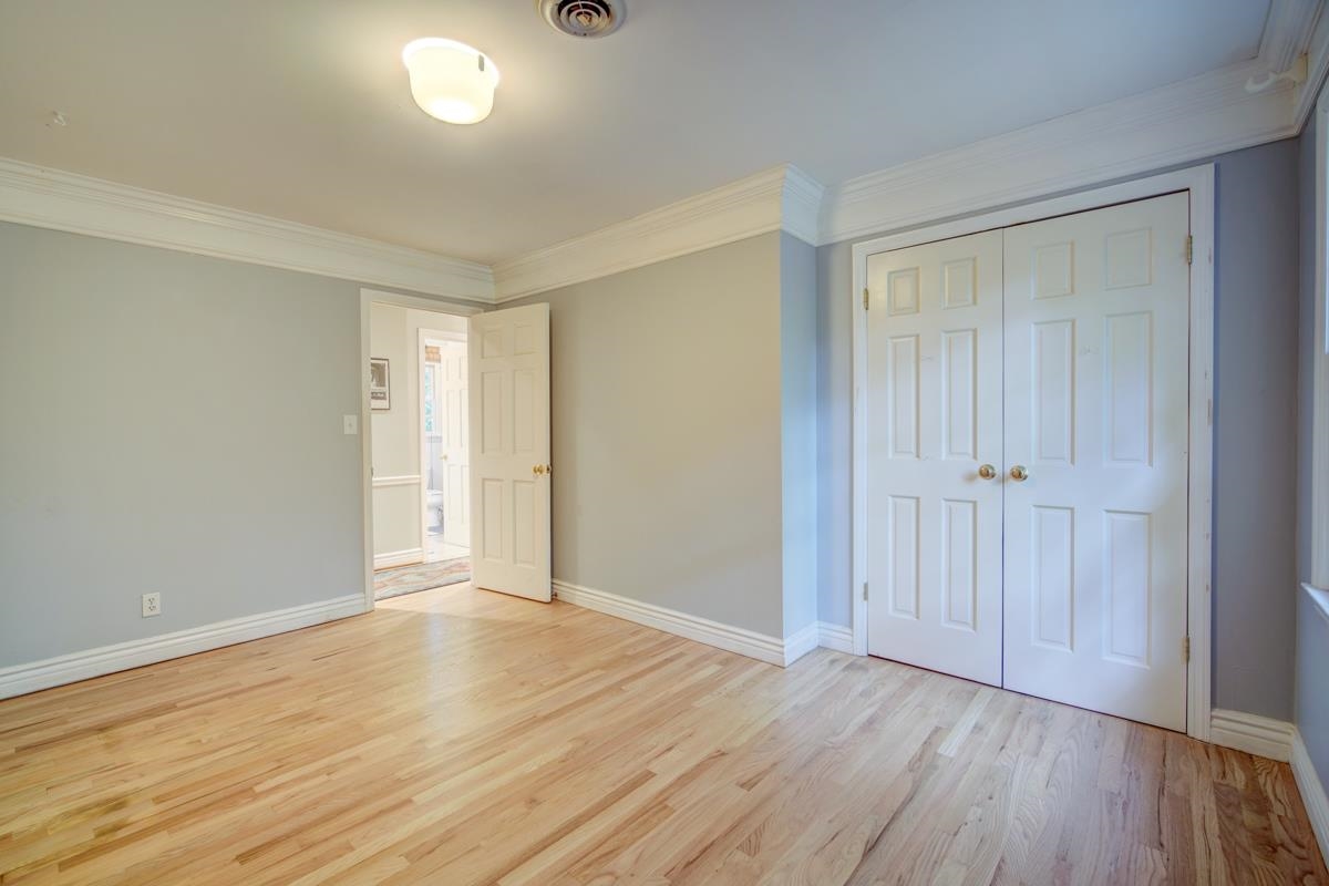 2220 Edgefield Road Spartanburg, SC 29302 - Photo 32 of 36 Gallery Image 32