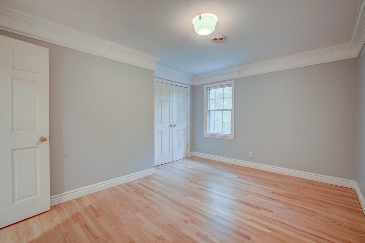 2220 Edgefield Road Spartanburg, SC 29302 - Photo 33 of 36 Gallery Image 33