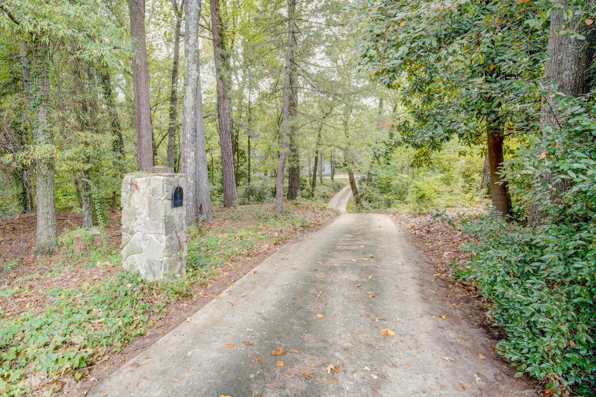 2220 Edgefield Road Spartanburg, SC 29302 - Photo 34 of 36 Gallery Image 34