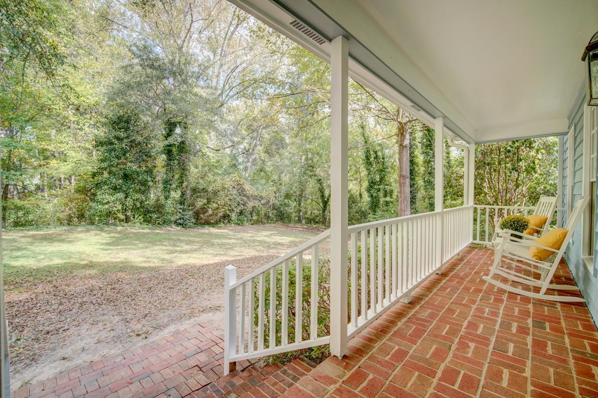 2220 Edgefield Road Spartanburg, SC 29302 - Photo 35 of 36 Gallery Image 35