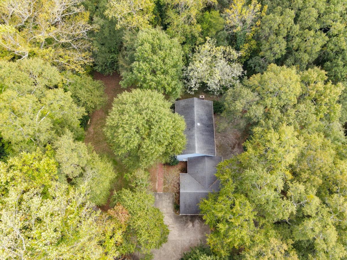2220 Edgefield Road Spartanburg, SC 29302 - Photo 36 of 36 Gallery Image 36