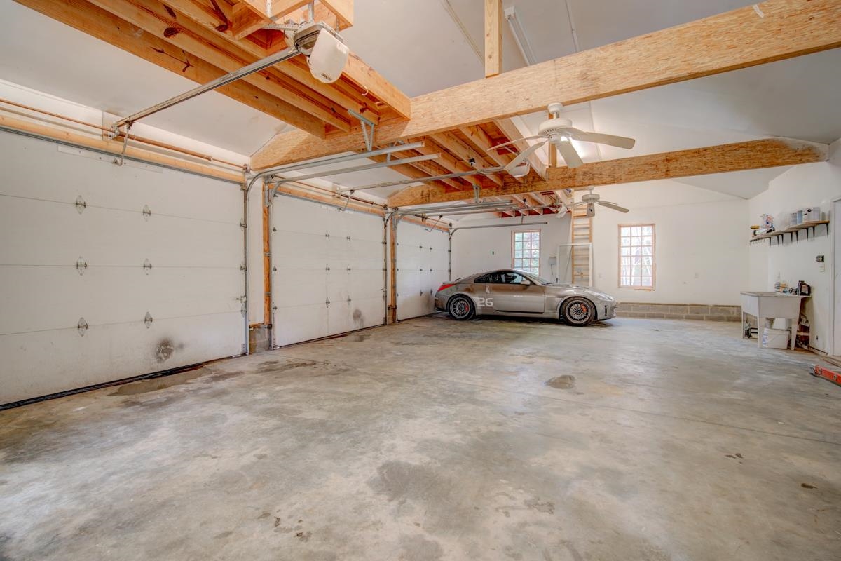 2220 Edgefield Road Spartanburg, SC 29302 - Photo 4 of 36 Gallery Image 4