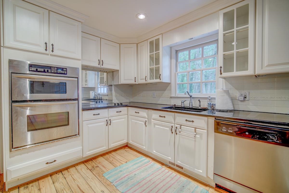 2220 Edgefield Road Spartanburg, SC 29302 - Photo 6 of 36 Gallery Image 6