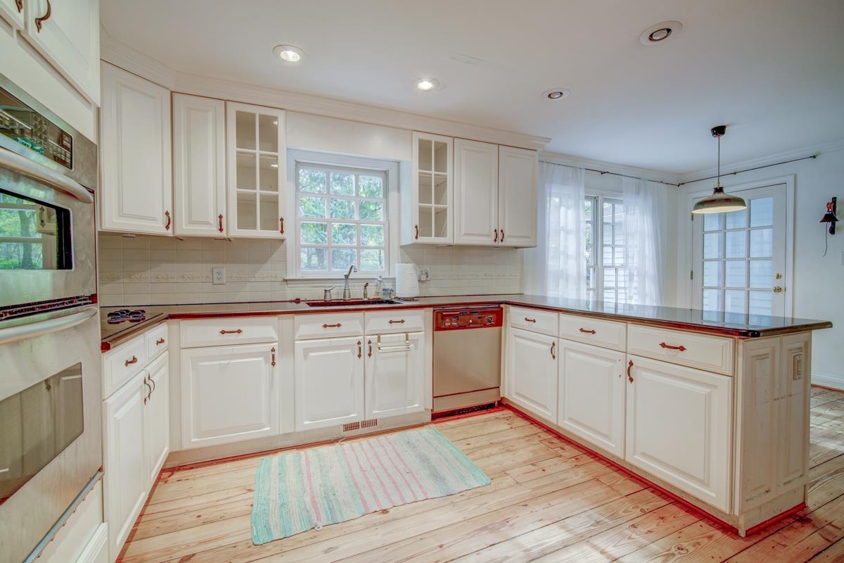 2220 Edgefield Road Spartanburg, SC 29302 - Photo 7 of 36 Gallery Image 7