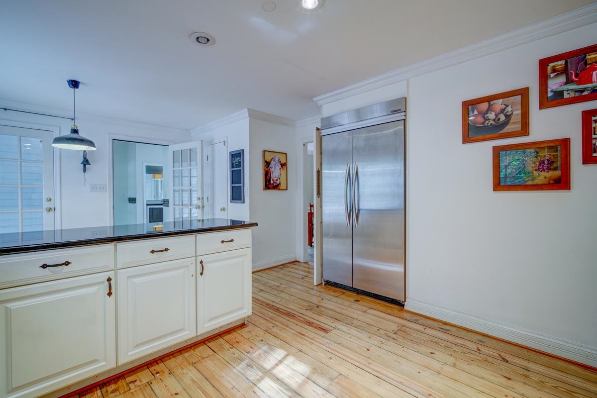 2220 Edgefield Road Spartanburg, SC 29302 - Photo 9 of 36 Gallery Image 9