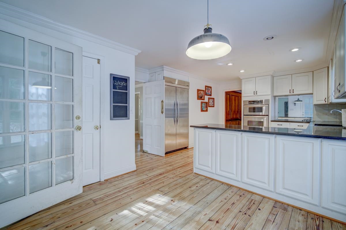 2220 Edgefield Road Spartanburg, SC 29302 - Photo 10 of 36 Gallery Image 10