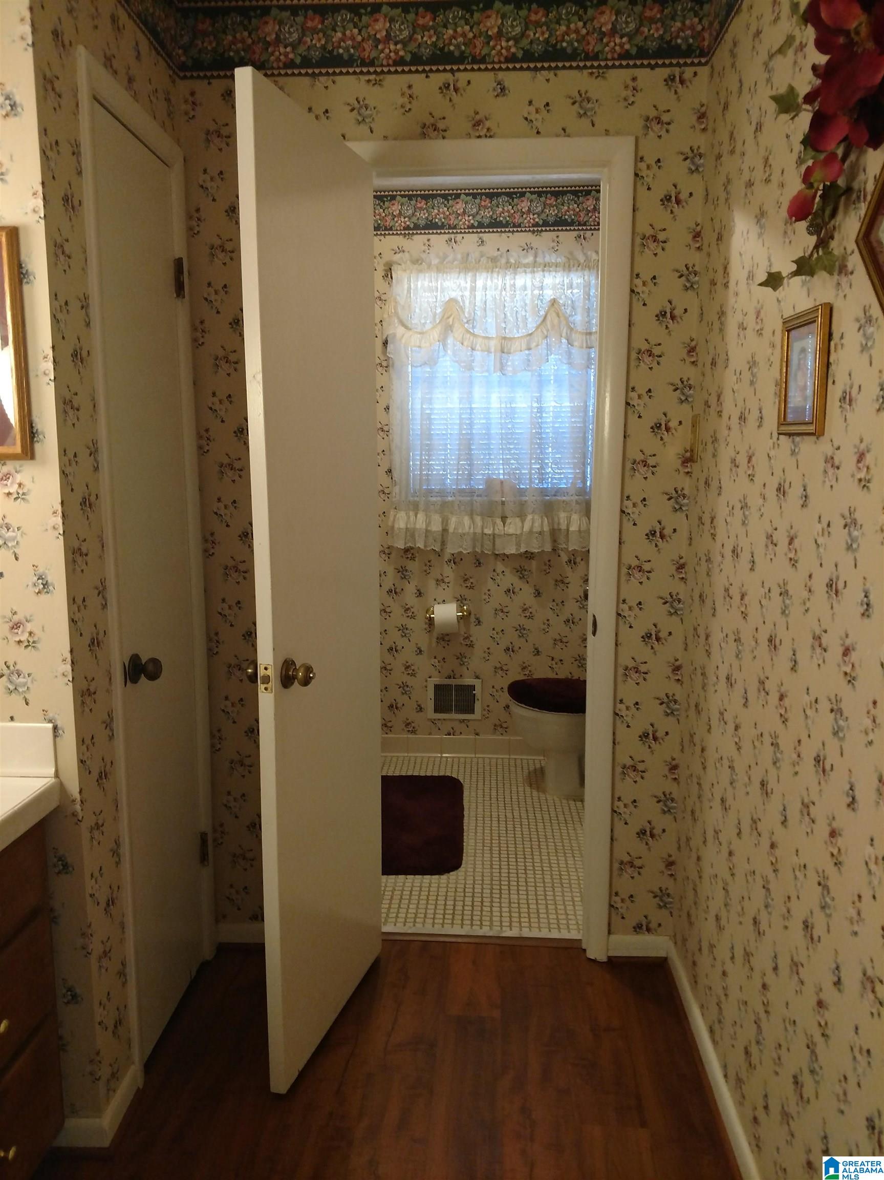 4512 Martin Wilson Road Trussville, AL 35173 - Photo 9 of 23