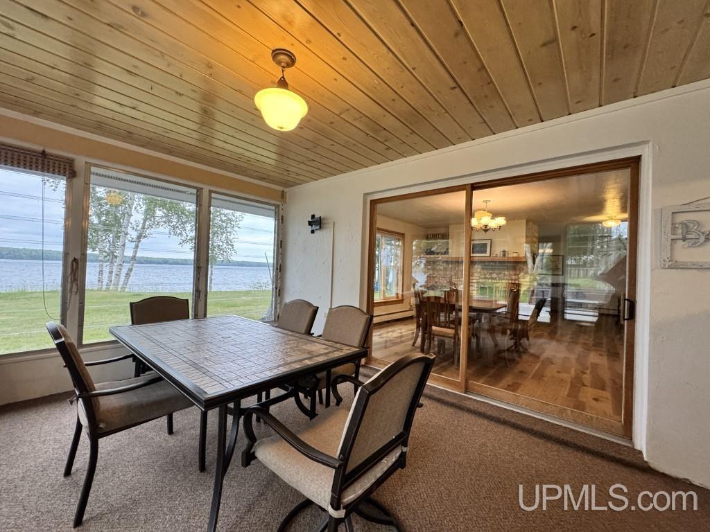 20727 Park Road Skanee, MI 49962 - Photo 24 of 62