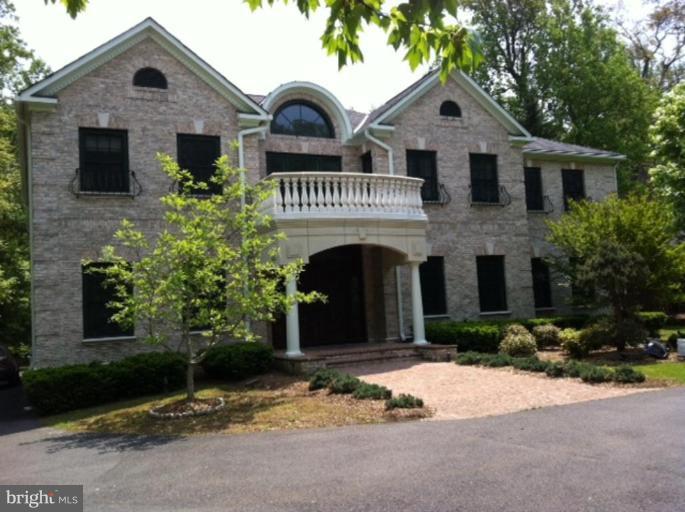 Front1