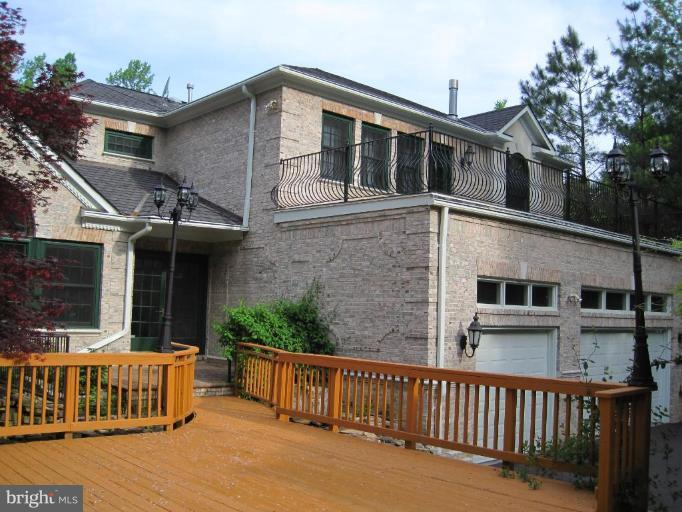 3805 Hummer Road Annandale, VA 22003 - Photo 12 of 14 Gallery Image 12