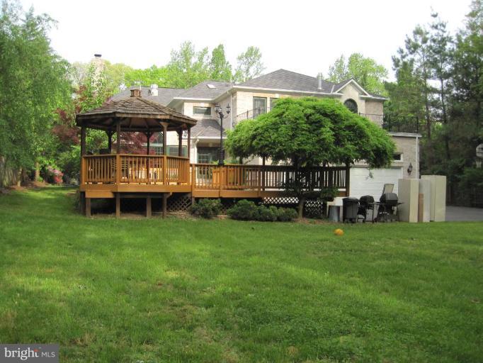 3805 Hummer Road Annandale, VA 22003 - Photo 13 of 14 Gallery Image 13