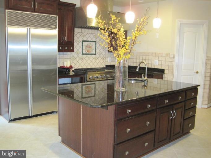 3805 Hummer Road Annandale, VA 22003 - Photo 10 of 14 Gallery Image 10